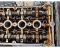 ENGINE CHEVROLET CRUZE F16D4 1 6 16V 124KM FILM MEASUREMENT Catalog number of the part IMPRK1472613 F16D4