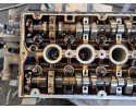 ENGINE CHEVROLET CRUZE F16D4 1 6 16V 124KM FILM MEASUREMENT Quality of parts according to GVO O original with manufacturer s log