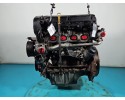 ENGINE CHEVROLET CRUZE F16D4 1 6 16V 124KM FILM MEASUREMENT Car type passenger cars