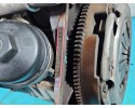 ENGINE CHEVROLET CRUZE F16D4 1 6 16V 124KM FILM MEASUREMENT Engine type petrol