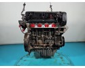 ENGINE CHEVROLET CRUZE F16D4 1 6 16V 124KM FILM MEASUREMENT Version European