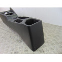 84610-C8050 CONSOLA CENTRAL HYUNDAI I20 (GB)