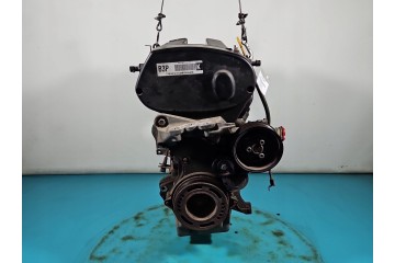 Motor Chevrolet Cruze F16D4 1.6 16V 124CV