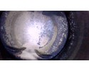 Motor Chevrolet Cruze F16D4 1.6 16V 124CV