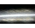 Motor Chevrolet Cruze F16D4 1.6 16V 124CV