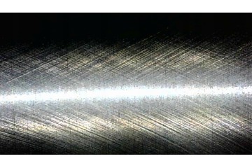 Motor Chevrolet Cruze F16D4 1.6 16V 124CV