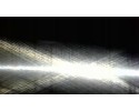 Motor Chevrolet Cruze F16D4 1.6 16V 124CV