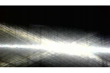 Motor Chevrolet Cruze F16D4 1.6 16V 124CV