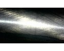Motor Chevrolet Cruze F16D4 1.6 16V 124CV