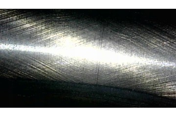 Motor Chevrolet Cruze F16D4 1.6 16V 124CV