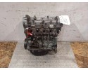 ENGINE D13AA OPEL AGILA B CORSA D SWIFT IV 1 3 CDTI EURO 5