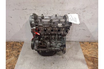 ENGINE D13AA OPEL AGILA B CORSA D SWIFT IV 1 3 CDTI EURO 5