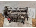 ENGINE D13AA OPEL AGILA B CORSA D SWIFT IV 1 3 CDTI EURO 5 Catalog number of the part D13AA