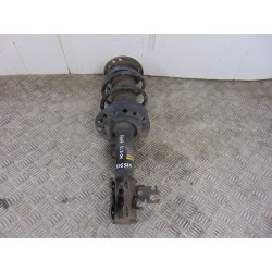 12794614 AMORTIGUADOR DELANTERO DERECHO SAAB 9-3 CABRIOLET