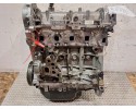 ENGINE D13AA OPEL AGILA B CORSA D SWIFT IV 1 3 CDTI EURO 5 Part manufacturer Opel OE