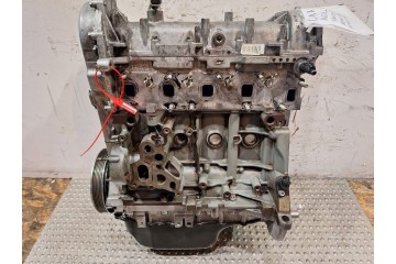 ENGINE D13AA OPEL AGILA B CORSA D SWIFT IV 1 3 CDTI EURO 5 Part manufacturer Opel OE