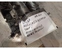 ENGINE D13AA OPEL AGILA B CORSA D SWIFT IV 1 3 CDTI EURO 5 Car type passenger cars