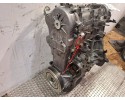 ENGINE D13AA OPEL AGILA B CORSA D SWIFT IV 1 3 CDTI EURO 5 Engine type diesel