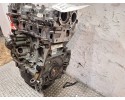 Motor D13AA para Opel Agila B, Corsa D, Swift IV 1.3 CDTI Euro 5