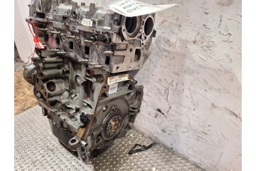 Motor D13AA para Opel Agila B, Corsa D, Swift IV 1.3 CDTI Euro 5