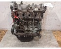 Motor D13AA para Opel Agila B, Corsa D, Swift IV 1.3 CDTI Euro 5