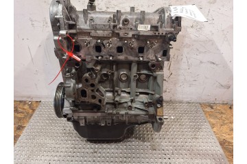 Motor D13AA para Opel Agila B, Corsa D, Swift IV 1.3 CDTI Euro 5