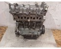 Motor D13AA para Opel Agila B, Corsa D, Swift IV 1.3 CDTI Euro 5