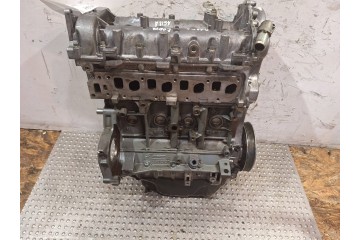 Motor D13AA para Opel Agila B, Corsa D, Swift IV 1.3 CDTI Euro 5