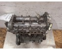 Motor D13AA para Opel Agila B, Corsa D, Swift IV 1.3 CDTI Euro 5