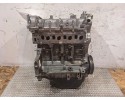 Motor D13AA para Opel Agila B, Corsa D, Swift IV 1.3 CDTI Euro 5