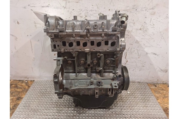 Motor D13AA para Opel Agila B, Corsa D, Swift IV 1.3 CDTI Euro 5