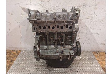 Motor D13AA para Opel Agila B, Corsa D, Swift IV 1.3 CDTI Euro 5