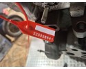 Motor D13AA para Opel Agila B, Corsa D, Swift IV 1.3 CDTI Euro 5