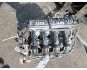HONDA CITY IV PETROL ENGINE 1 3 16V 82KM L13A3