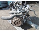 HONDA CITY IV PETROL ENGINE 1 3 16V 82KM L13A3 Part manufacturer Honda OE