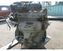 HONDA CITY IV PETROL ENGINE 1 3 16V 82KM L13A3 Catalog number of the part L13A