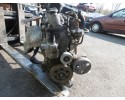 HONDA CITY IV PETROL ENGINE 1 3 16V 82KM L13A3 Car type passenger cars