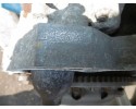 HONDA CITY IV PETROL ENGINE 1 3 16V 82KM L13A3 Quality of parts according to GVO O original with manufacturer s logo OE