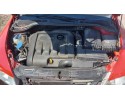 ENGINE SKODA OCTAVIA II 1 9 TDI BJB 105 KM