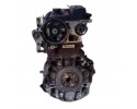 Ford Mondeo Engine Set 2 2 TDCi Diesel 114kW 155 HP QJBA 2006
