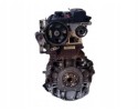 Ford Mondeo Engine Set 2 2 TDCi Diesel 114kW 155 HP QJBA 2006 Quality of parts according to GVO O original with manufacturer s l