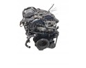 Citroen DS3 1 2THP COMPLETE ENGINE HN01 85TYS MIL BURNED Part manufacturer Citroen OE