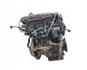 Citroen DS3 1 2THP COMPLETE ENGINE HN01 85TYS MIL BURNED Car type passenger cars