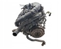 Citroen DS3 1 2THP COMPLETE ENGINE HN01 85TYS MIL BURNED Engine type petrol
