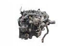 Citroen DS3 1 2THP COMPLETE ENGINE HN01 85TYS MIL BURNED Catalog number of substitutes 0136587