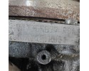 Citroen DS3 1 2THP COMPLETE ENGINE HN01 85TYS MIL BURNED Catalog number of the original 10XV12