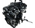 Complete Sinik 2 0 D D2 VOLVO V60 V40 XC60 S60 D4204T8 85 thousand kilometers