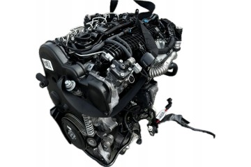 Complete Sinik 2 0 D D2 VOLVO V60 V40 XC60 S60 D4204T8 85 thousand kilometers