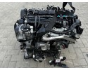 Complete Sinik 2 0 D D2 VOLVO V60 V40 XC60 S60 D4204T8 85 thousand kilometers Catalog number of the part D4204T8