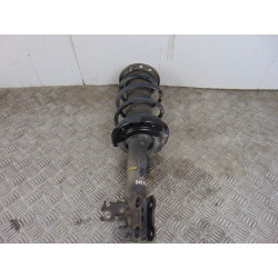 12794613 AMORTIGUADOR DELANTERO IZQUIERDO SAAB 9-3 CABRIOLET